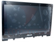 Asus UX303L Display 13,3 + Touch  IPS  WUXGA (1920x1080) Full HD 30Pinos Esquerda