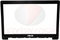 Asus X553MA Bezel