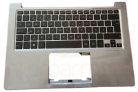 Teclado Asus UX303LA