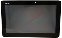 Display Asus T200TA Com Digitizer