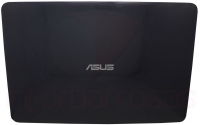 Asus X556UF Backcover