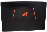 Asus GL502VM Lcd BackCover