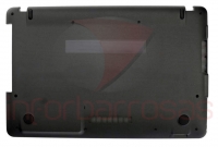 Asus A540LJ Bottom Cover