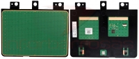 Asus Asus X540LA-1A Touchpad Module