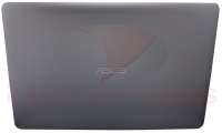 Asus X540LA-1C Lcd Back Cover