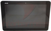Display T101HA Com Digitizer