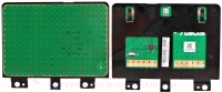 Asus F540YA-E2AR2CB1 Touch Pad Module