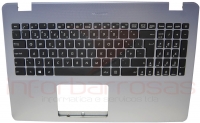 Teclado Asus X542UN Com Top Cover