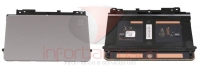 Asus S530UF TouchPad Module