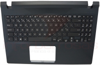Teclado Asus X560UD Com Topcover