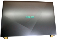 Asus X560UD Lcd BackCover Com Hinges