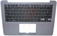 Teclado Asus E406MA Com Topcover