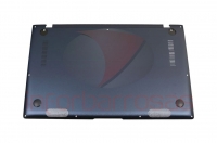 Asus UX433FA Bottom cover