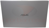 Asus X512UF Backcover