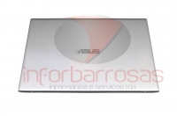 Asus Vivobook 14 X412F Lcd Backcover