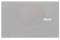 Asus S531FL Lcd BackCover