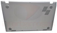 Asus S432FL Bottom Cover