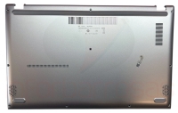 Asus F512JP Bottom Cover