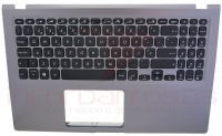 Teclado Asus X515JA Com Top Cover