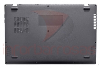 Asus F415EA  Bottom Cover