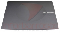 Asus M3500Q Lcd BackCover OLED