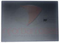 Asus Vivobook S5402Z Lcd BackCover