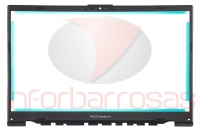 Asus E1404FA Lcd Bezel