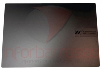 Asus K3605Z  Lcd BackCover