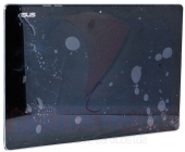 Display Asus ZenPad 10 Z301ML Com TOUCH