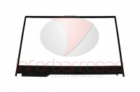 Asus G512LU Lcd Bezel