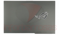 Asus G513RC Lcd Back Cover 144Hz CINZA