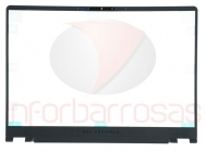 Asus GA402R Lcd bezel