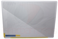 Asus GA402RK-R96AR65TBB1 Lcd BackCover