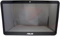 Asus ET1620I-1B Display Com Digitizer