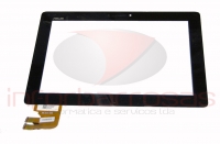 ASUS TF300-G03 DIGITIZER