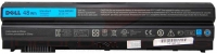 BATERIA DELL VOSTRO 3460 3560 6 Cell