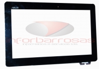 Asus T100 Digitizer BLACK