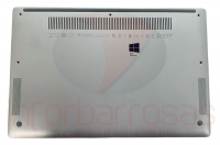 HP EliteBook x360 1030 G2 Bottom Cover