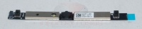 HP Omen 15-CE023np Webcam