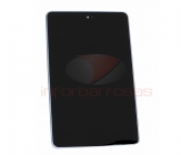 Asus Nexus 7 Display + Digitizer 1ª Geração