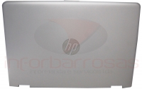 HP Pavilion X360 14-BA Backcover