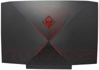 HP Omen 15-CE023np Lcd BackCover