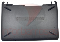 HP 246 G6 Bottom Cover