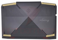 HP 15-FB0004np Bottom Cover
