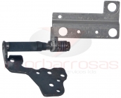 HP Omen 15-CE023np Hinge Left