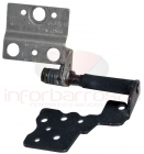 HP Omen 15-CE023np Hinge Right