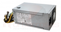 Fonte de Alimentação HP Pavilion 690-0002np 310W
