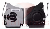 Dell G5 5590 GPU Fan