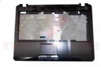 TOSHIBA TOP ASSY (6L).