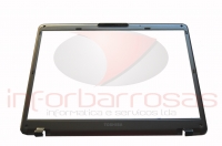 TOSHIBA U400 BEZEL (6L)